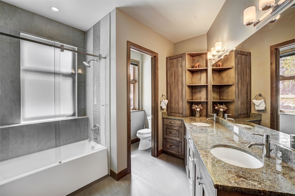 106 N Gold Flake TERRACE