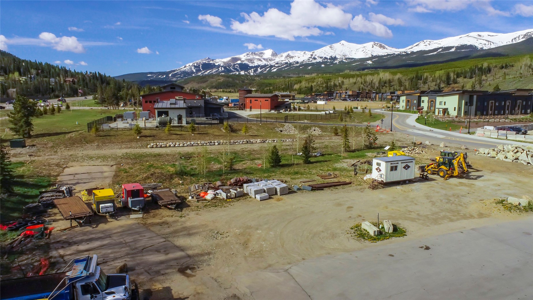 190 Stan Miller DRIVE