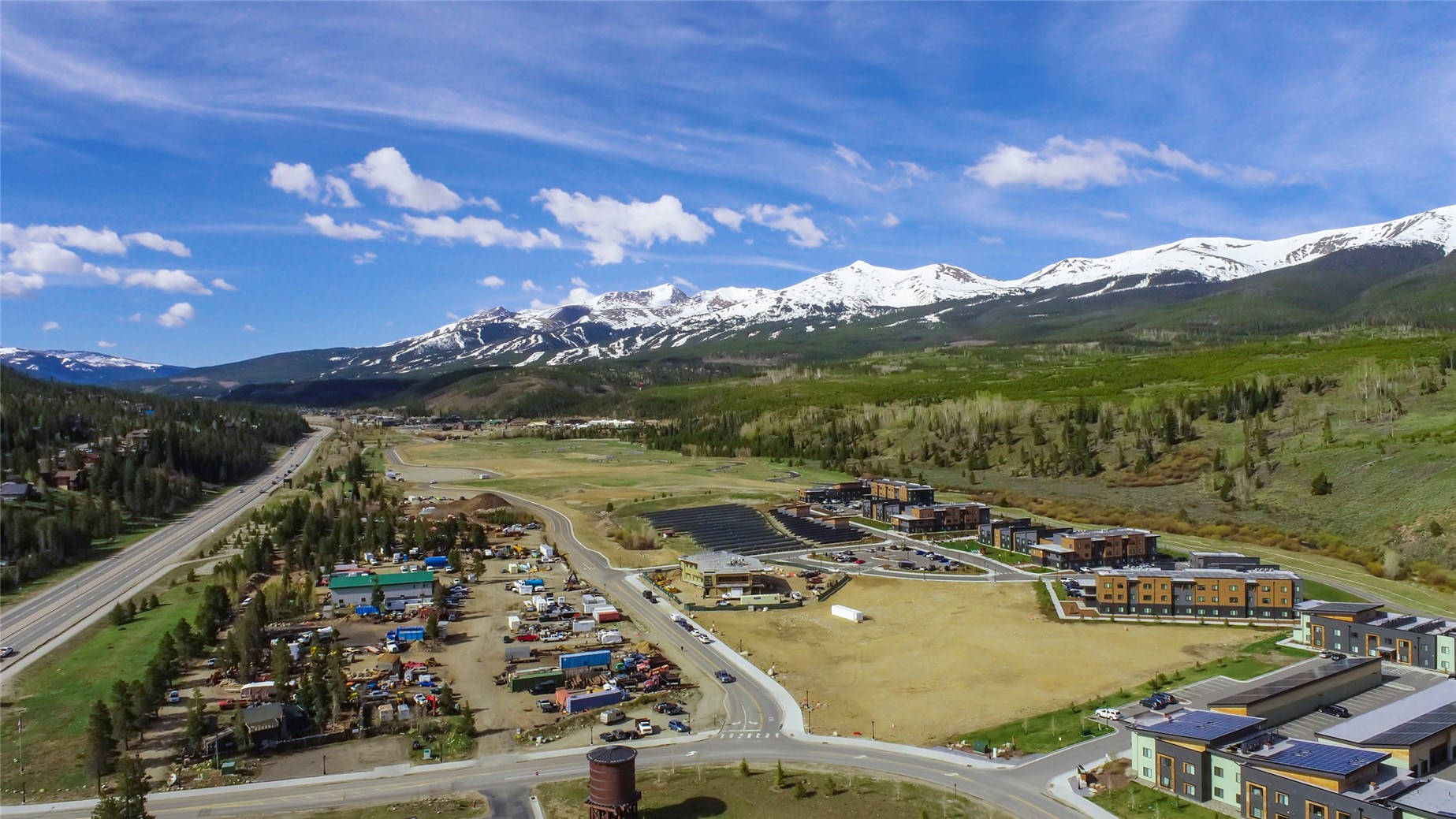 190 Stan Miller DRIVE