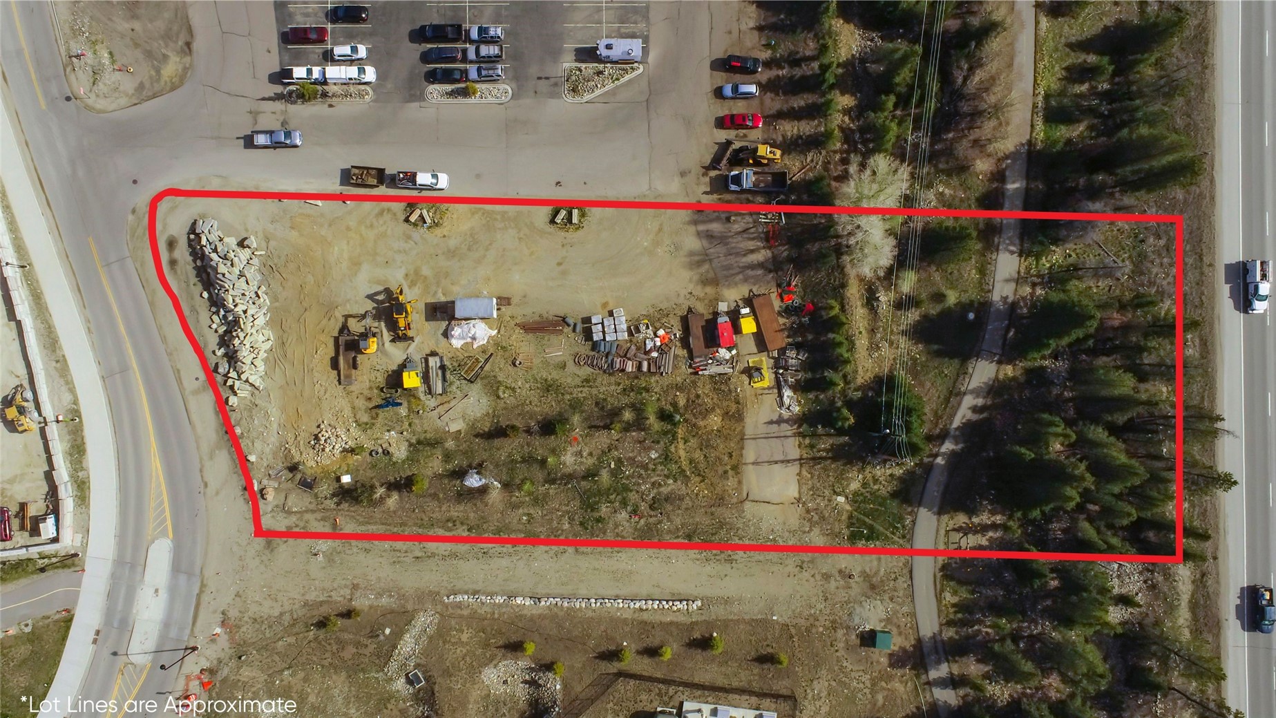 190 Stan Miller DRIVE