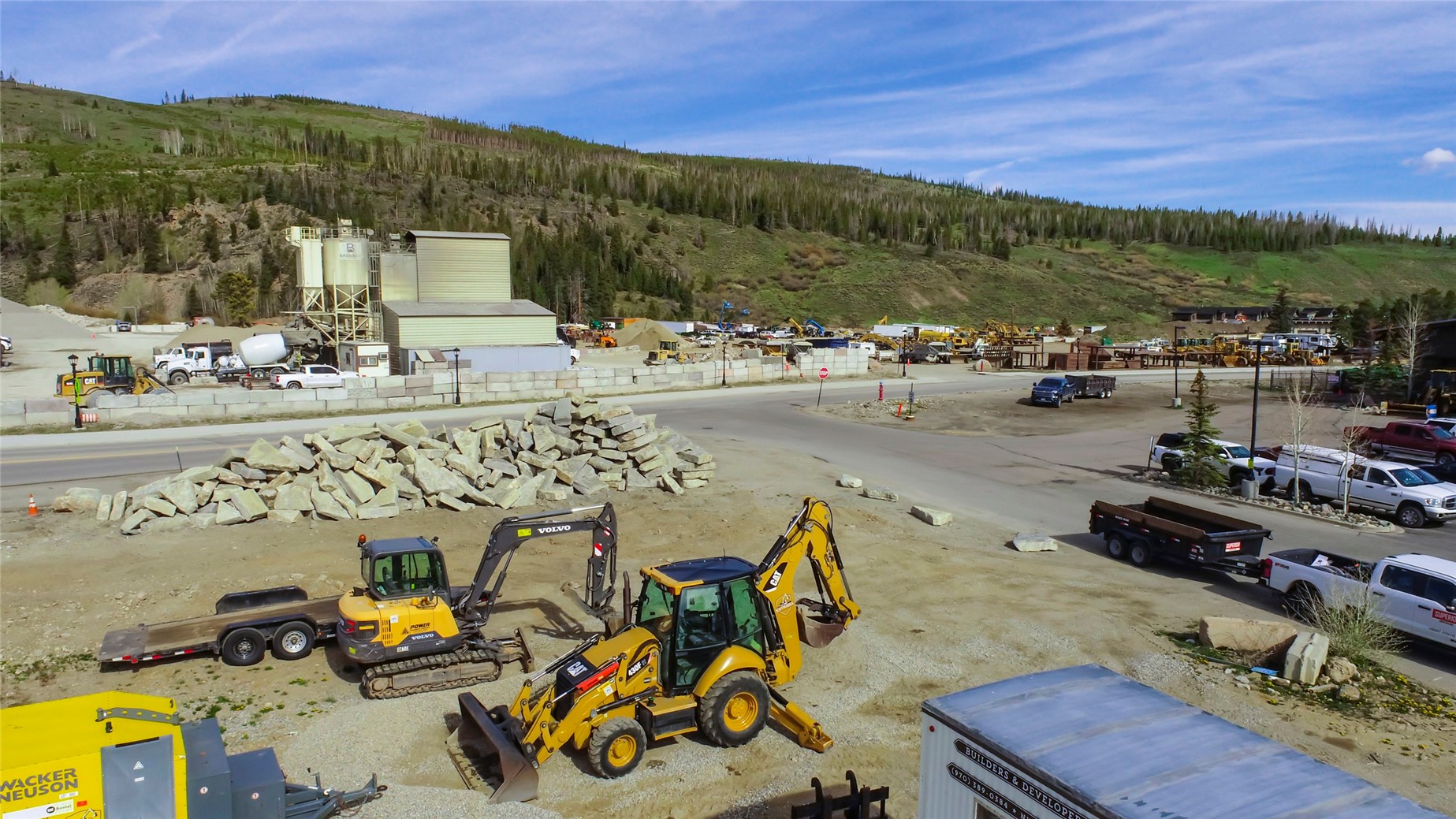 190 Stan Miller DRIVE