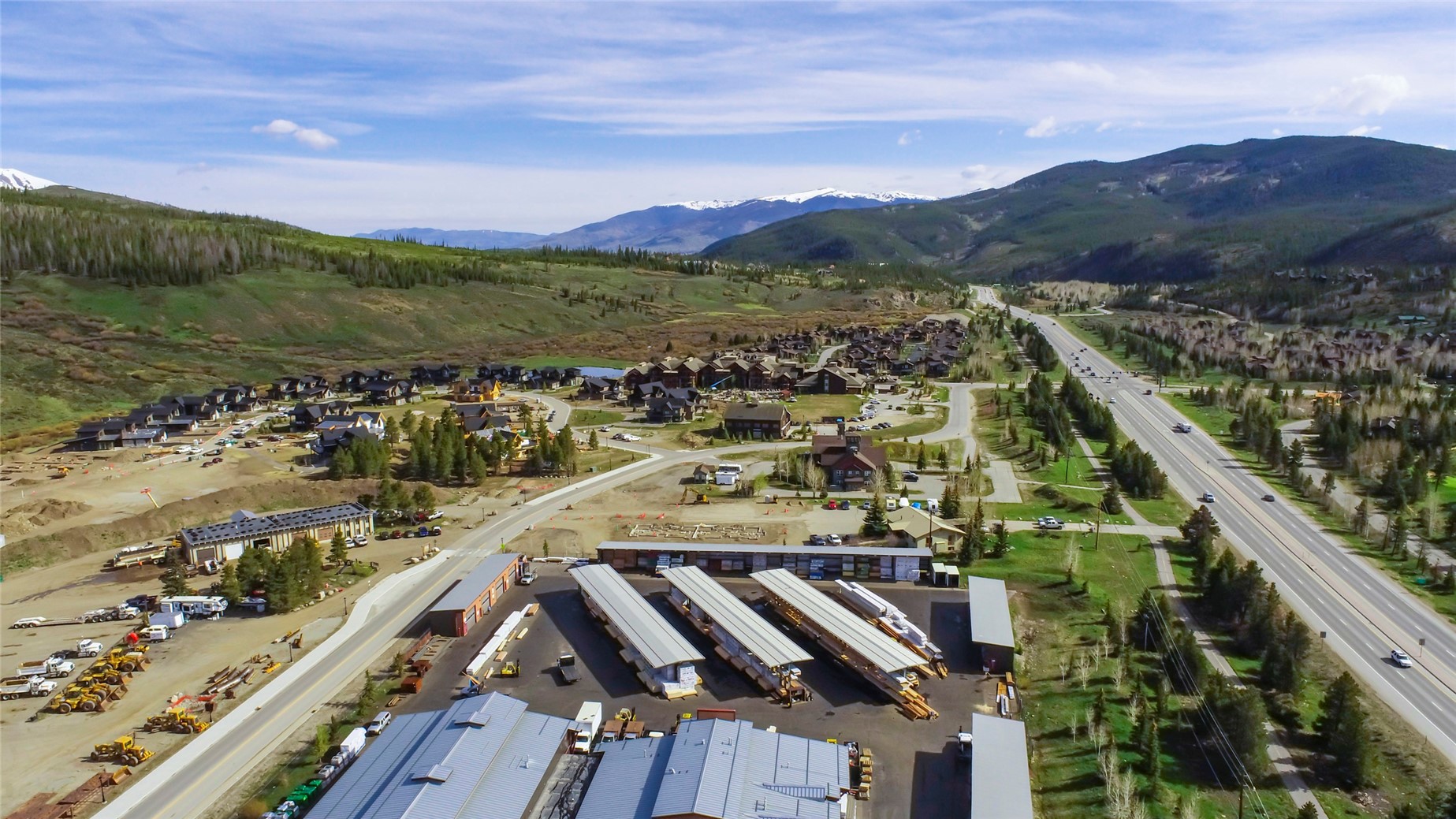 190 Stan Miller DRIVE