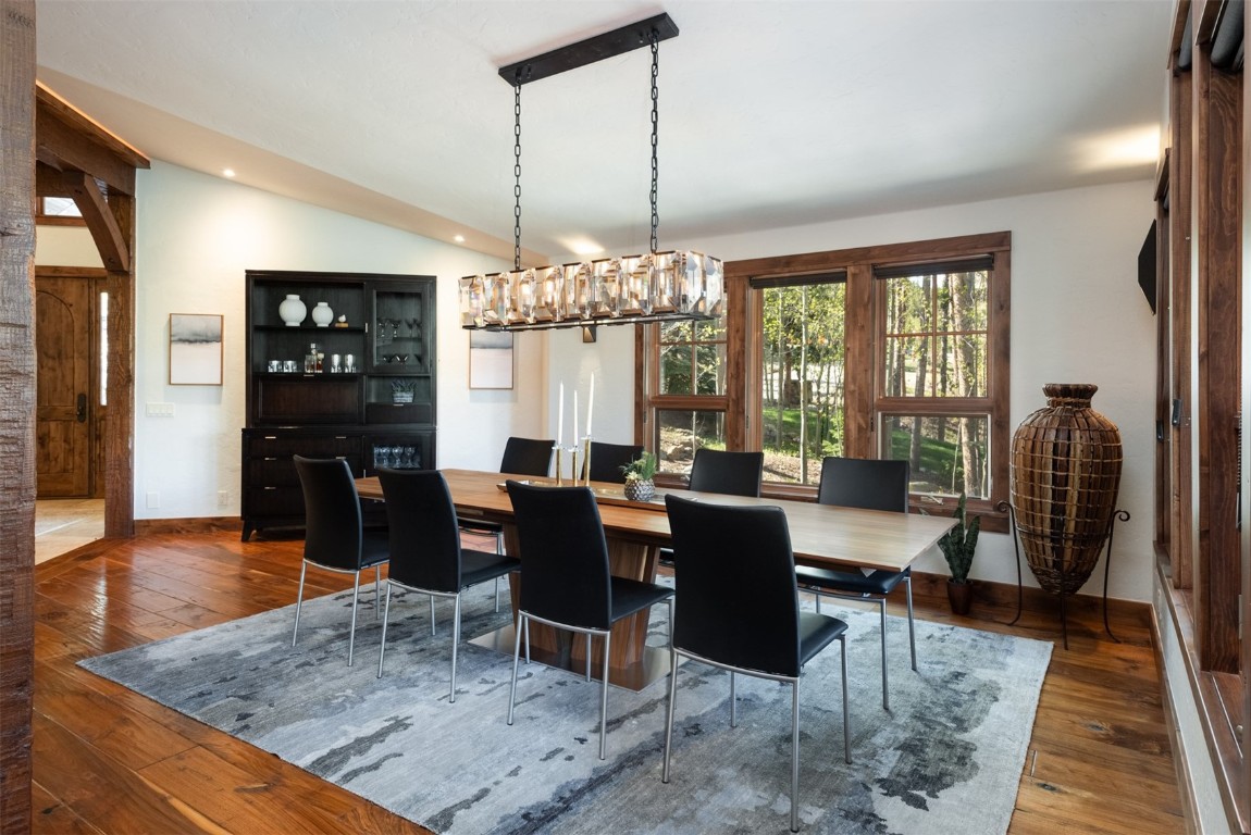 41 Stillson Placer TERRACE