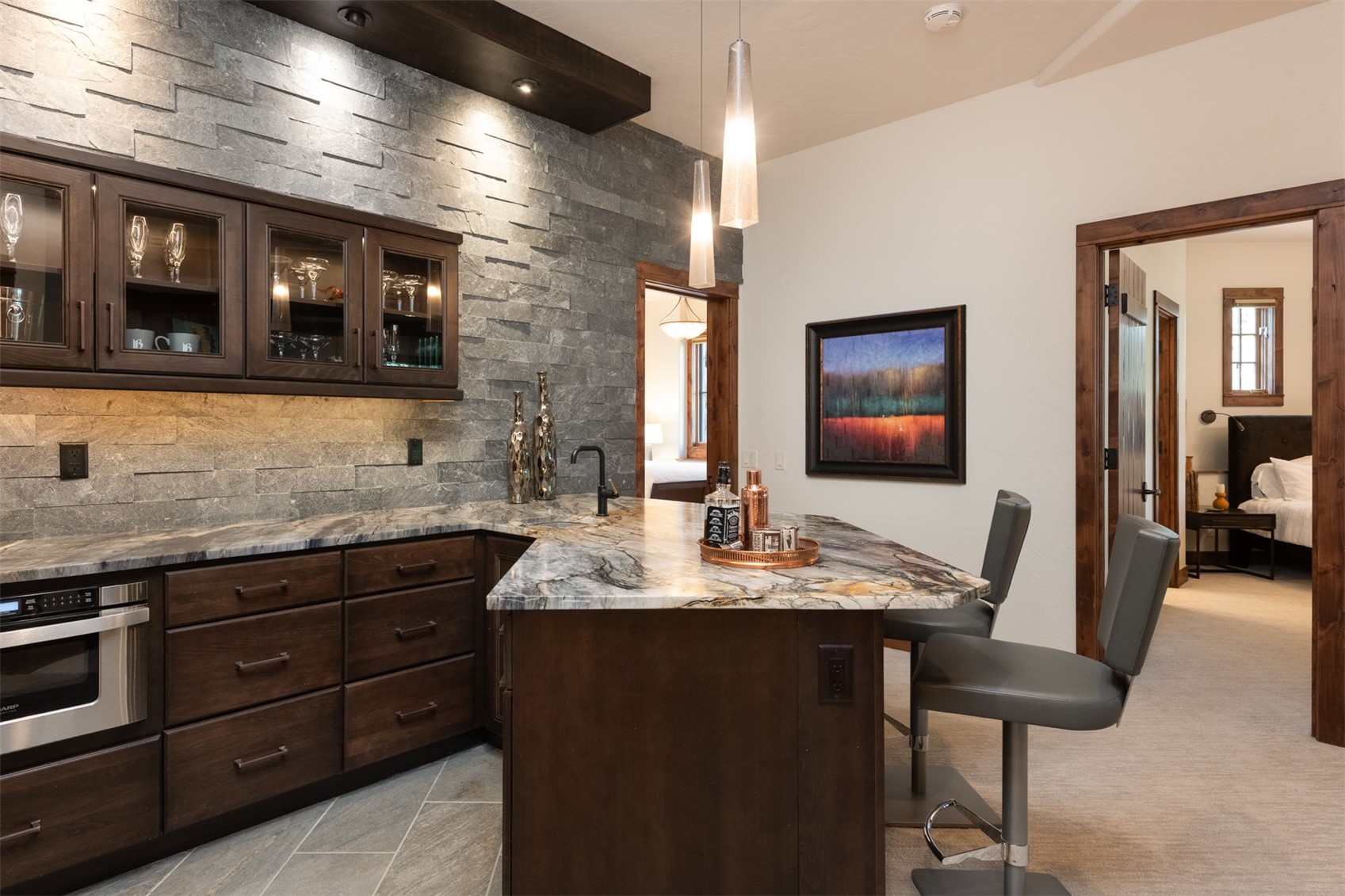 41 Stillson Placer TERRACE