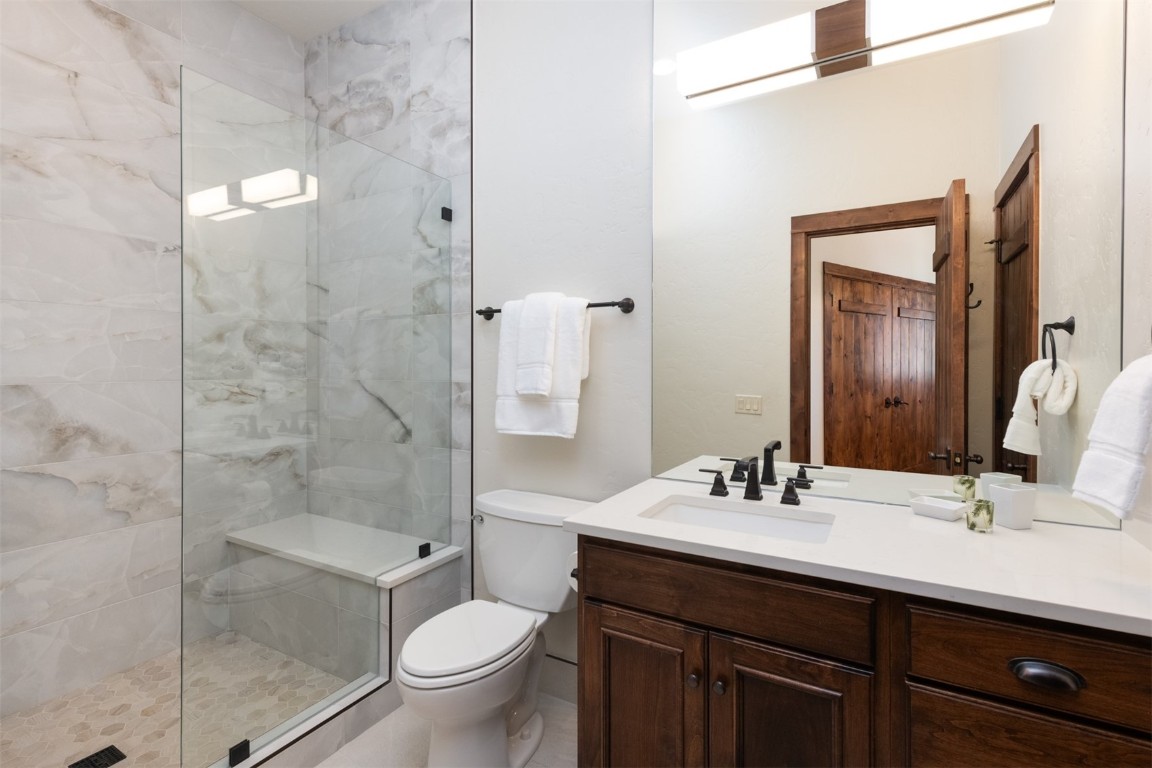 41 Stillson Placer TERRACE