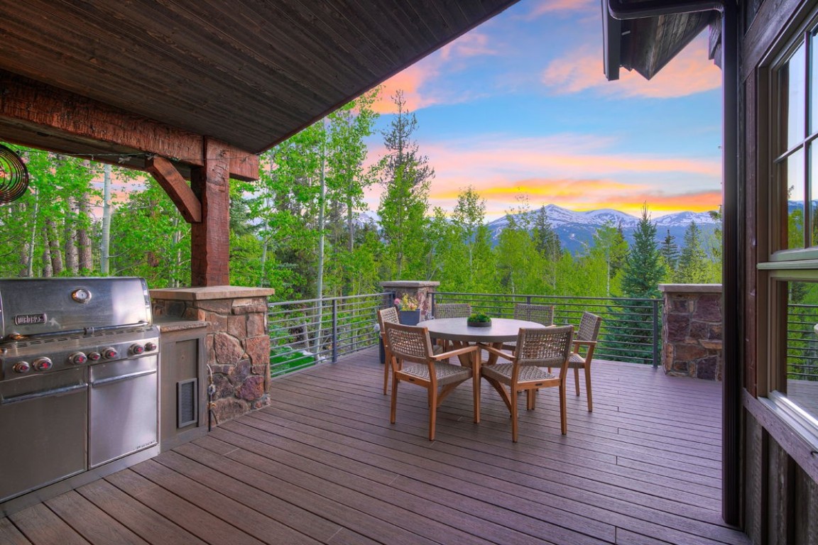 41 Stillson Placer TERRACE