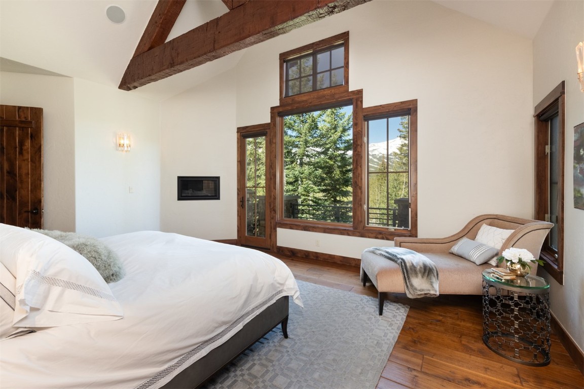 41 Stillson Placer TERRACE