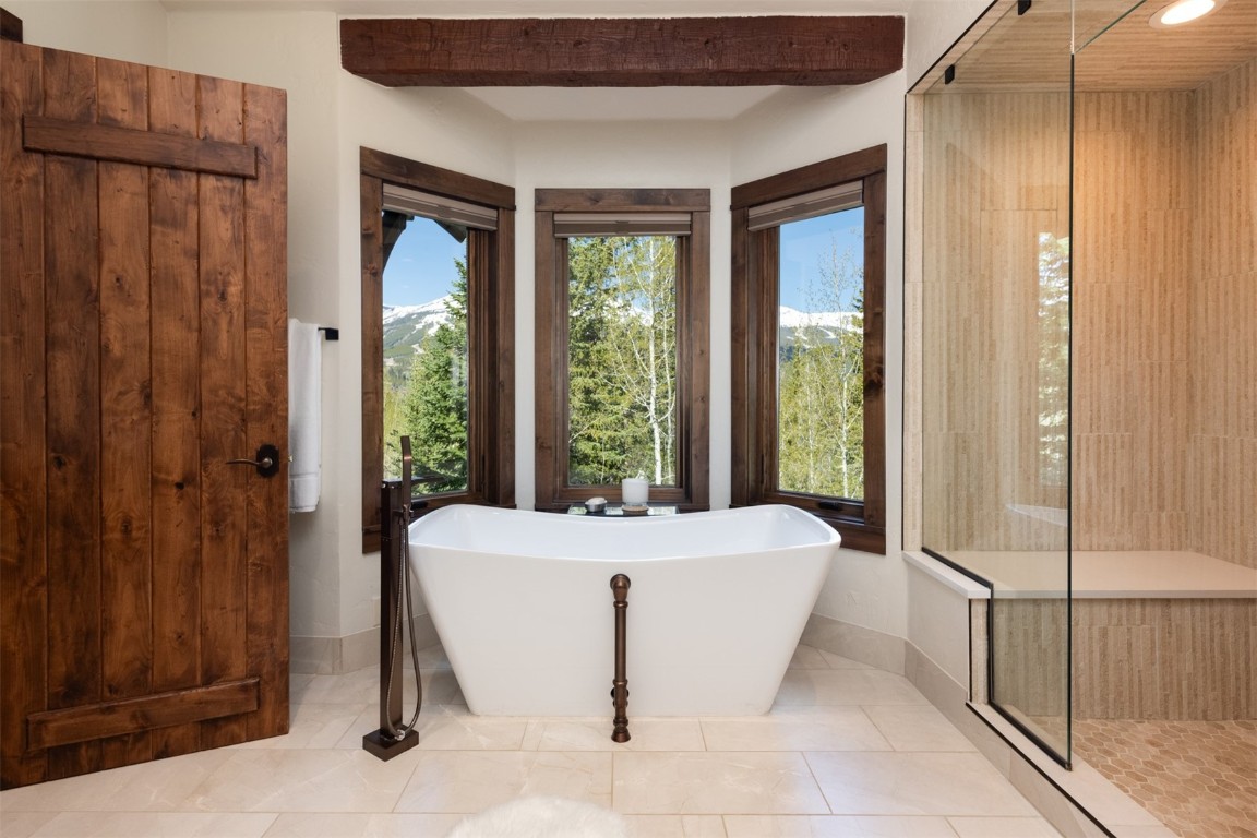 41 Stillson Placer TERRACE