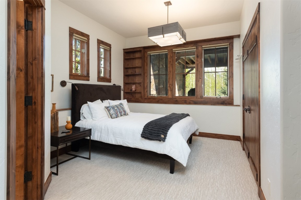 41 Stillson Placer TERRACE