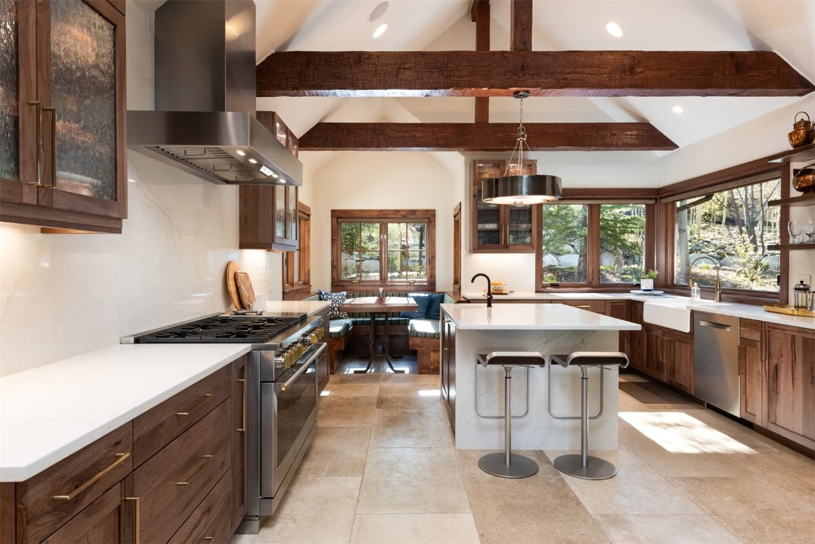 41 Stillson Placer TERRACE