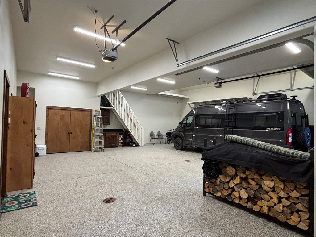 41 Stillson Placer TERRACE