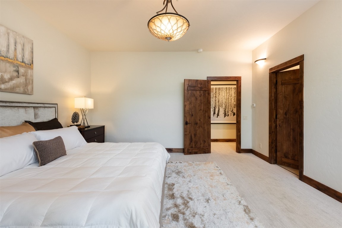 41 Stillson Placer TERRACE