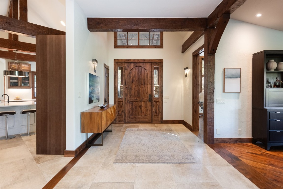 41 Stillson Placer TERRACE