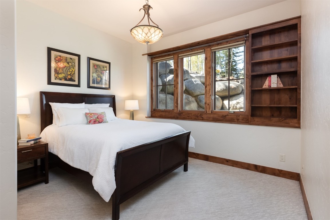 41 Stillson Placer TERRACE