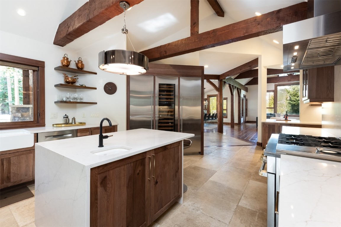 41 Stillson Placer TERRACE