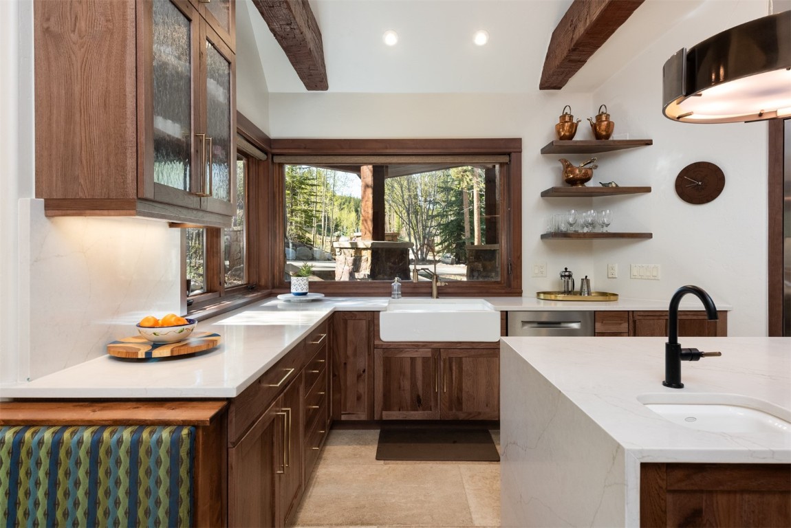 41 Stillson Placer TERRACE