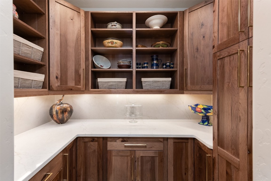 41 Stillson Placer TERRACE