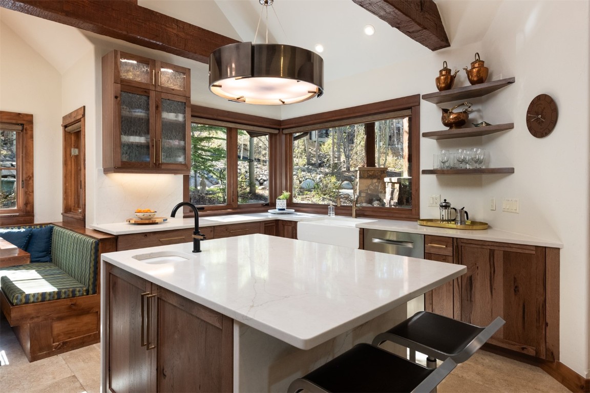 41 Stillson Placer TERRACE