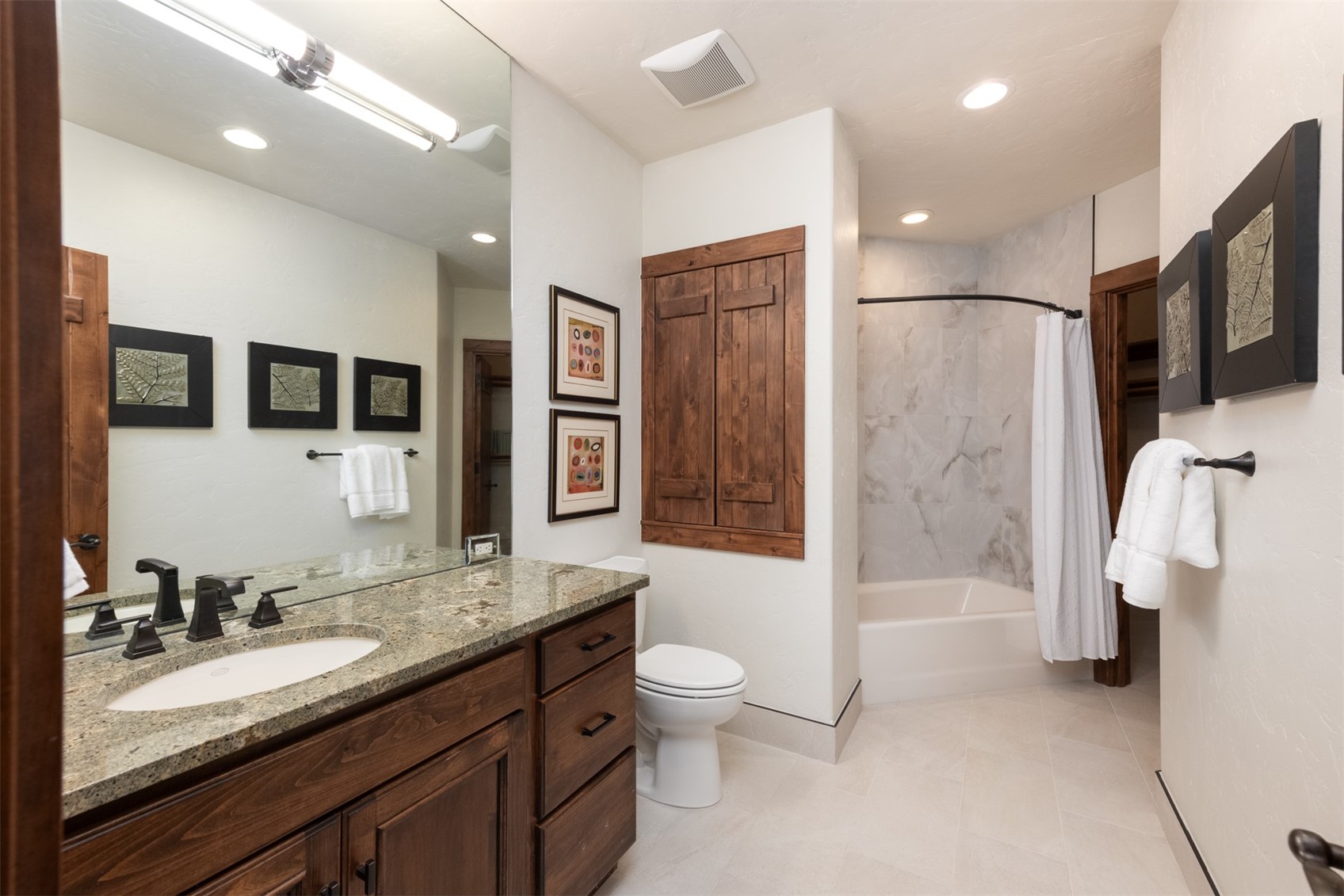 41 Stillson Placer TERRACE
