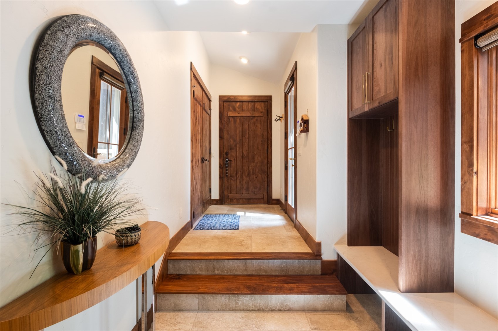 41 Stillson Placer TERRACE