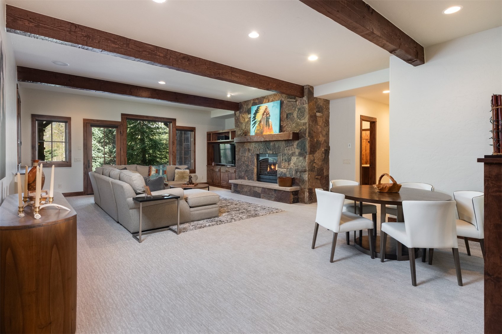 41 Stillson Placer TERRACE