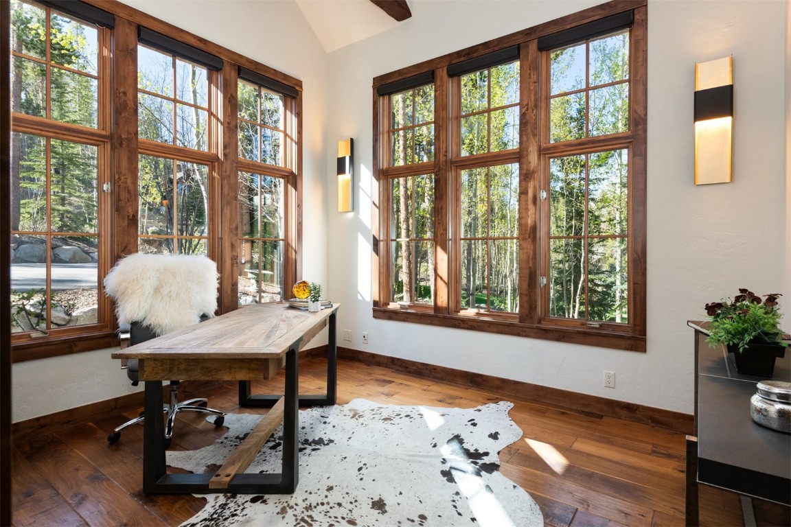 41 Stillson Placer TERRACE