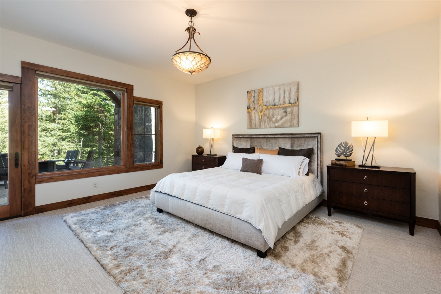 41 Stillson Placer TERRACE
