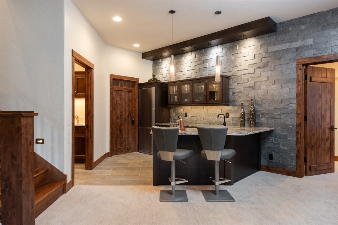 41 Stillson Placer TERRACE