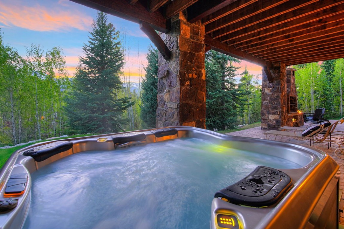 41 Stillson Placer TERRACE