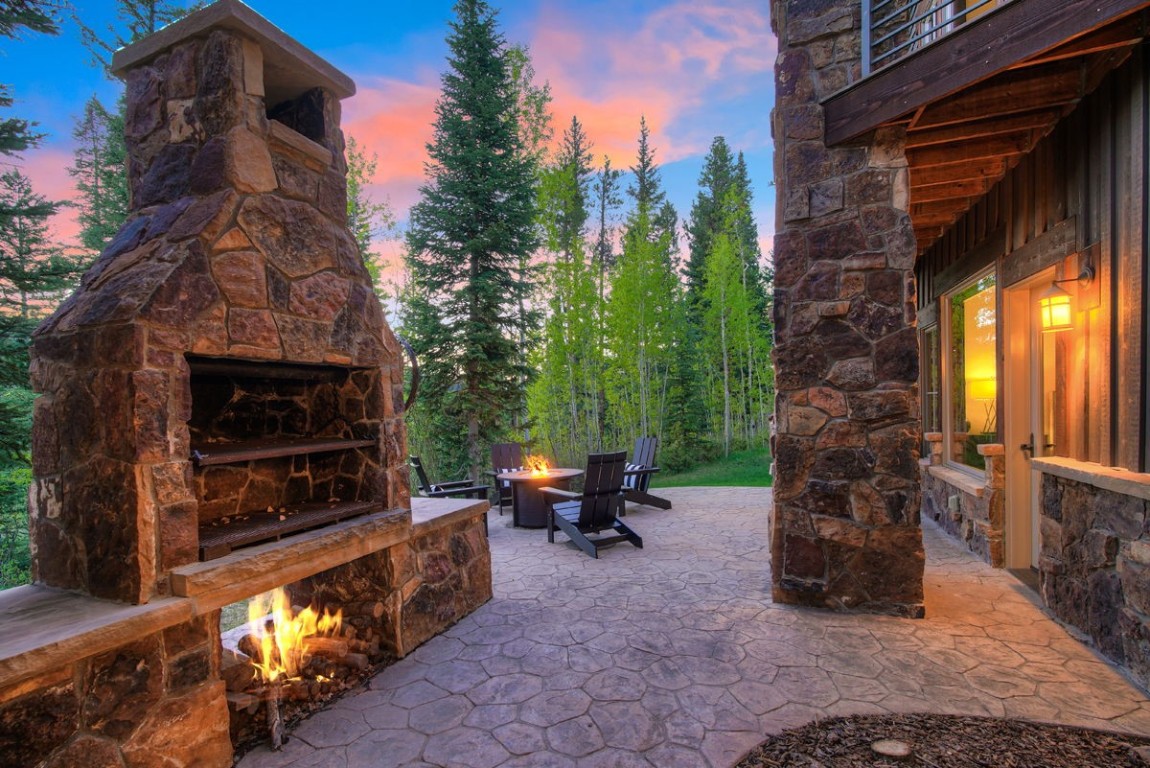 41 Stillson Placer TERRACE