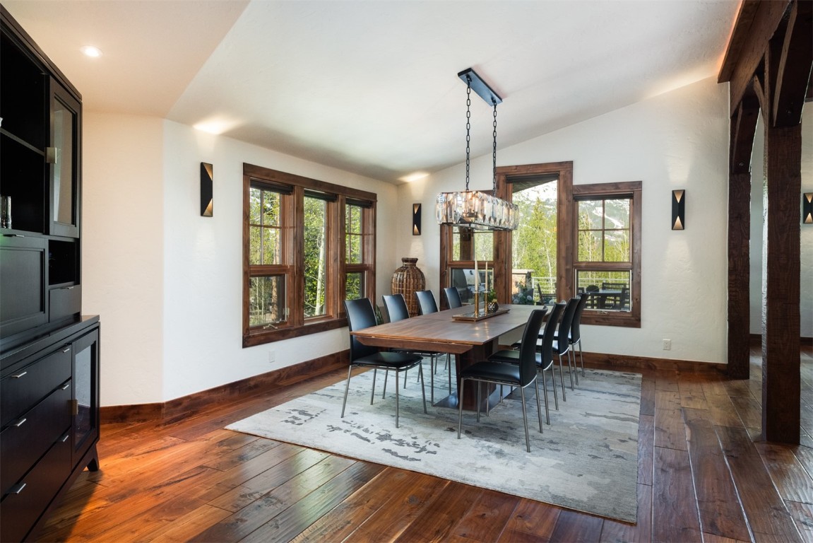 41 Stillson Placer TERRACE