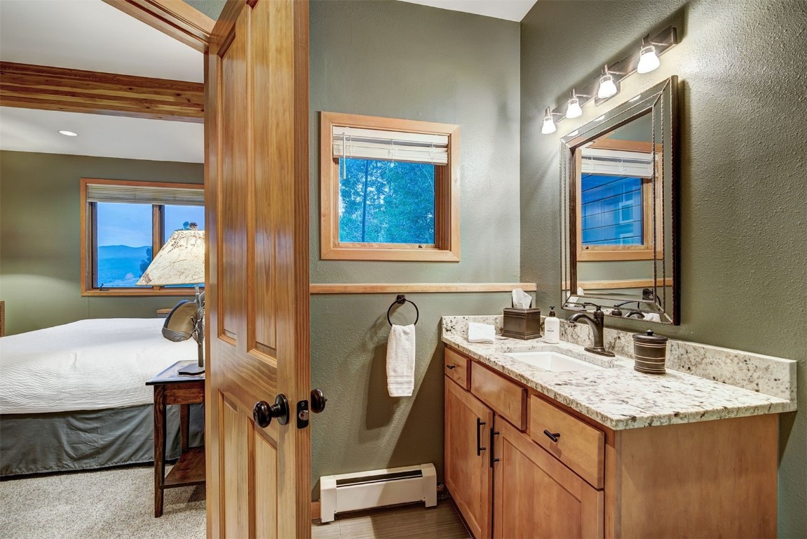 2210 Hamilton Creek ROAD