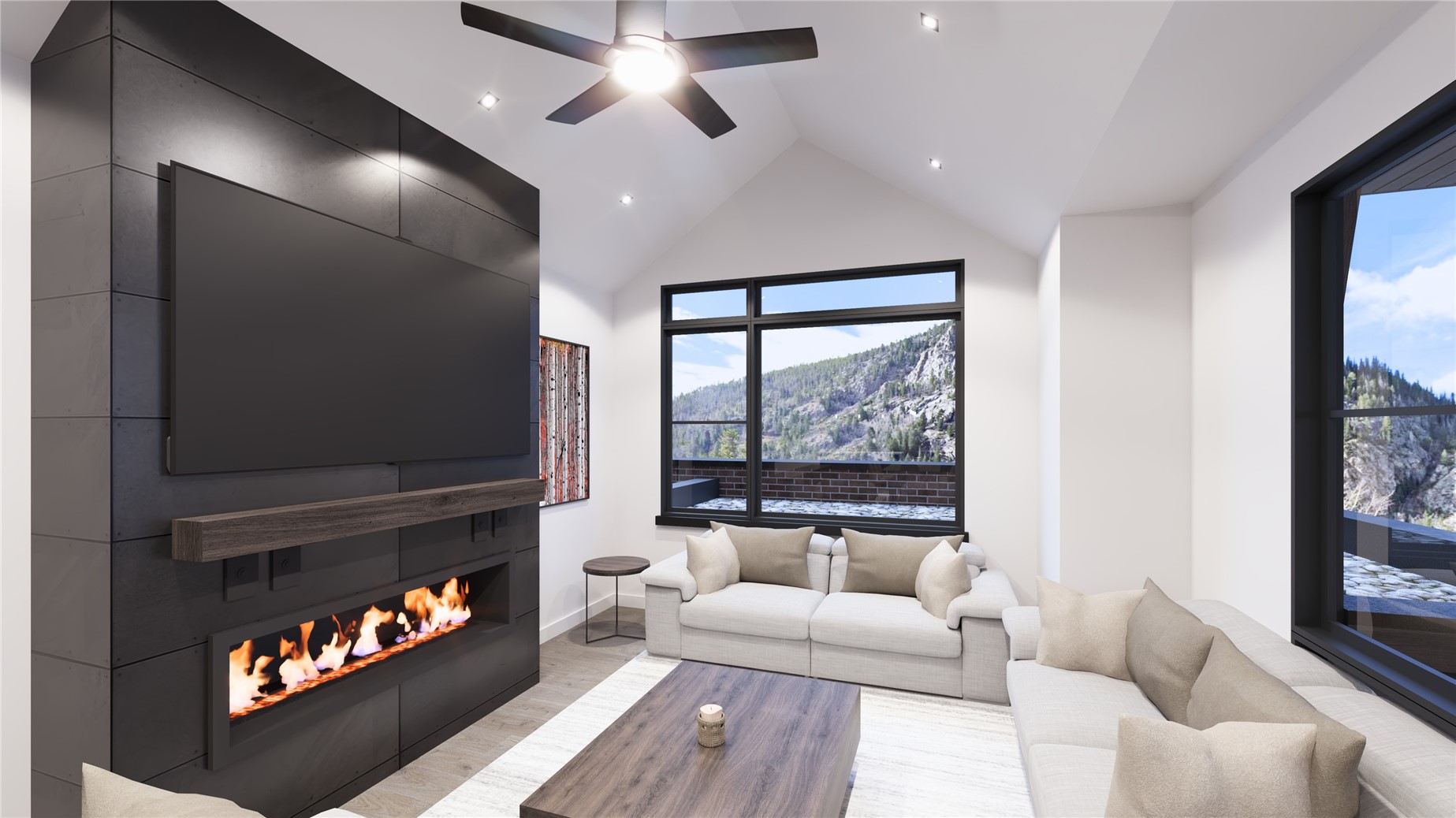 20 E Main STREET 201