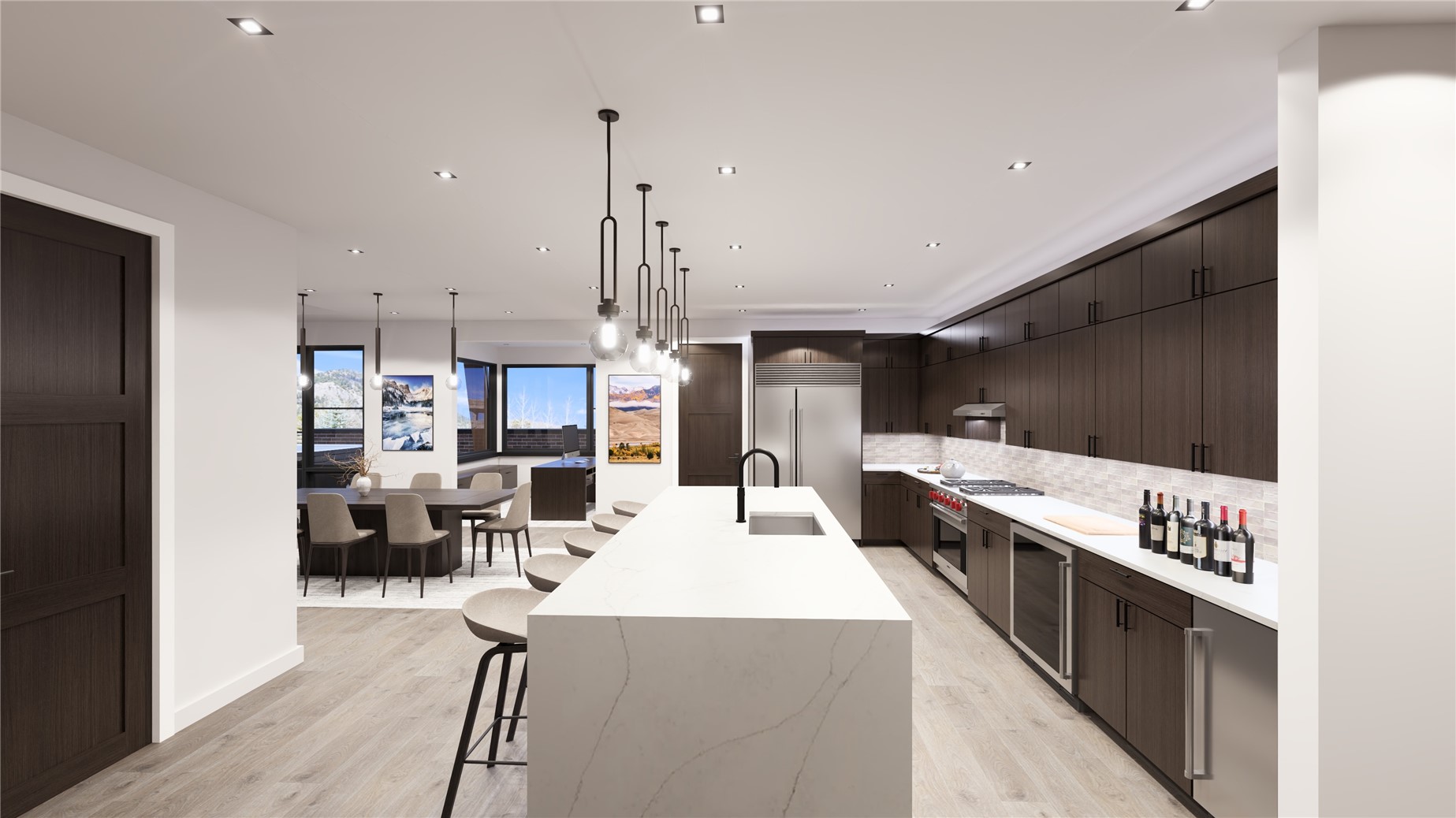 20 E Main STREET 201