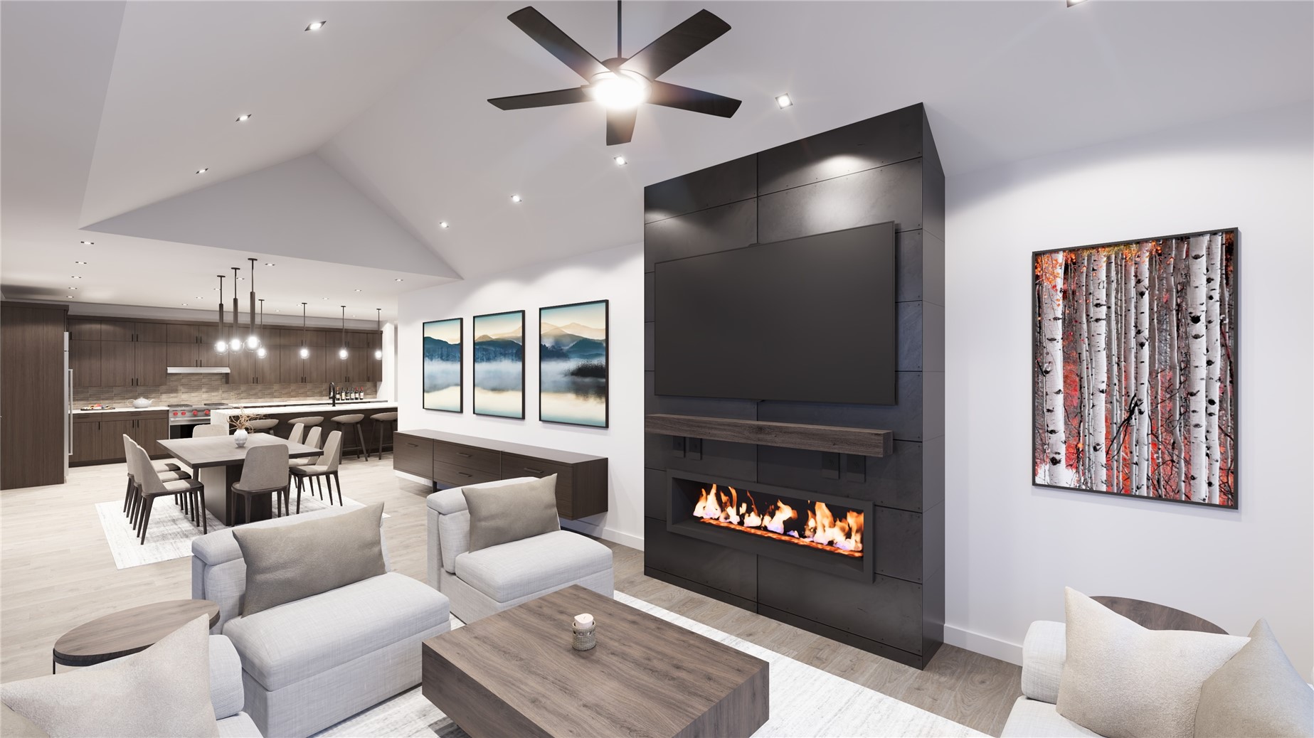 20 E Main STREET 201