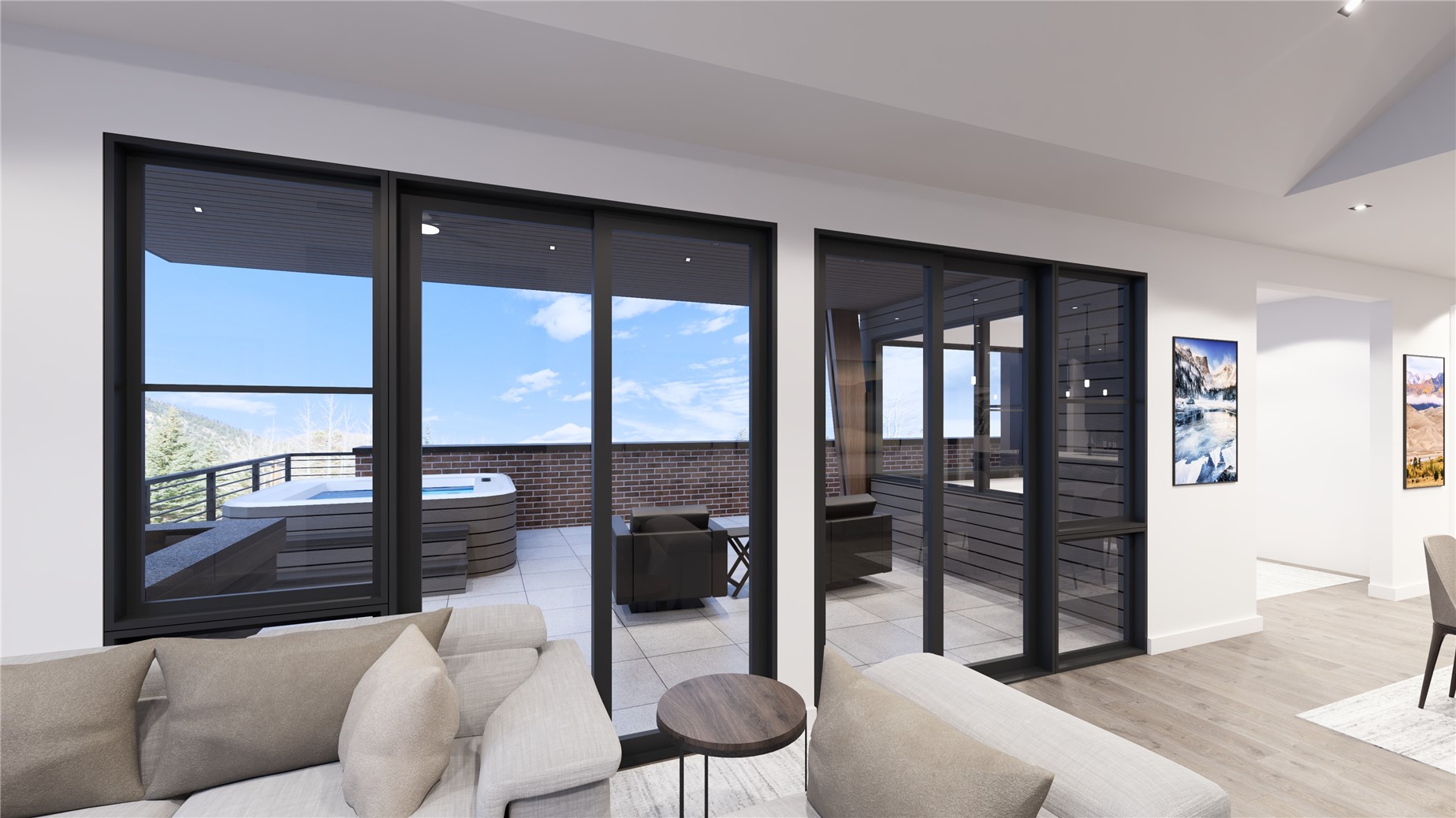 20 E Main STREET 201