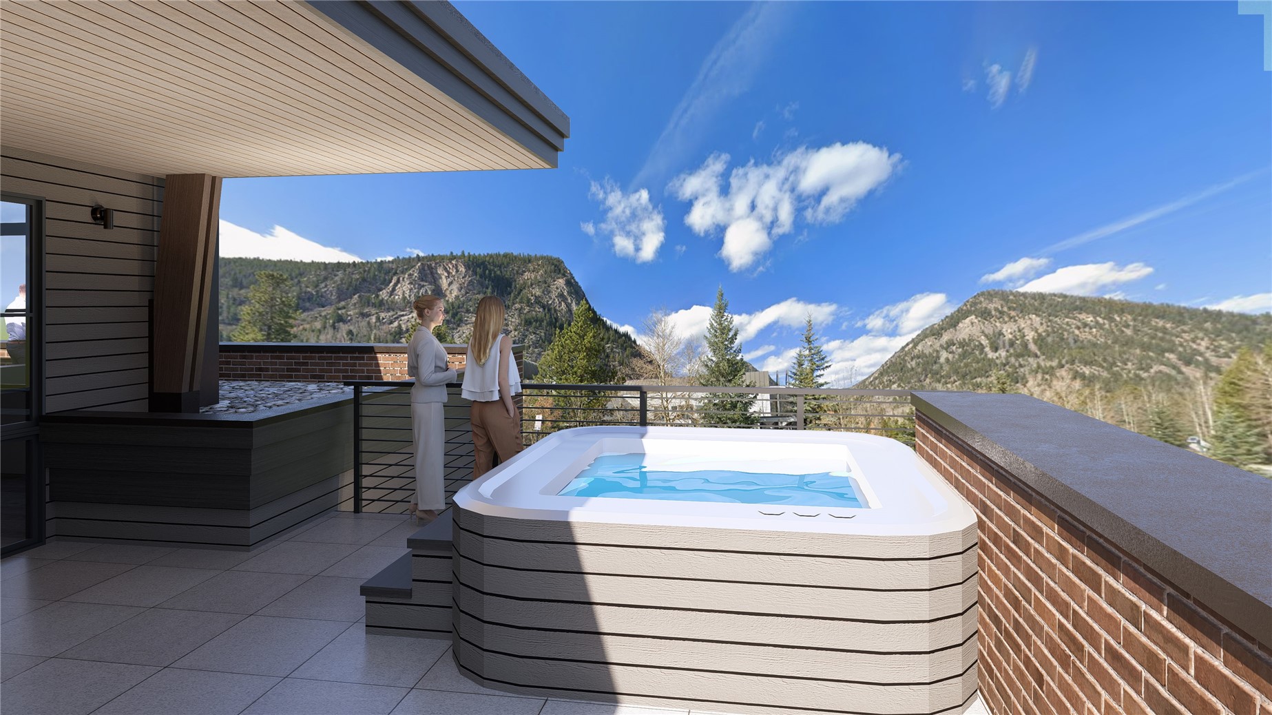 20 E Main STREET 201