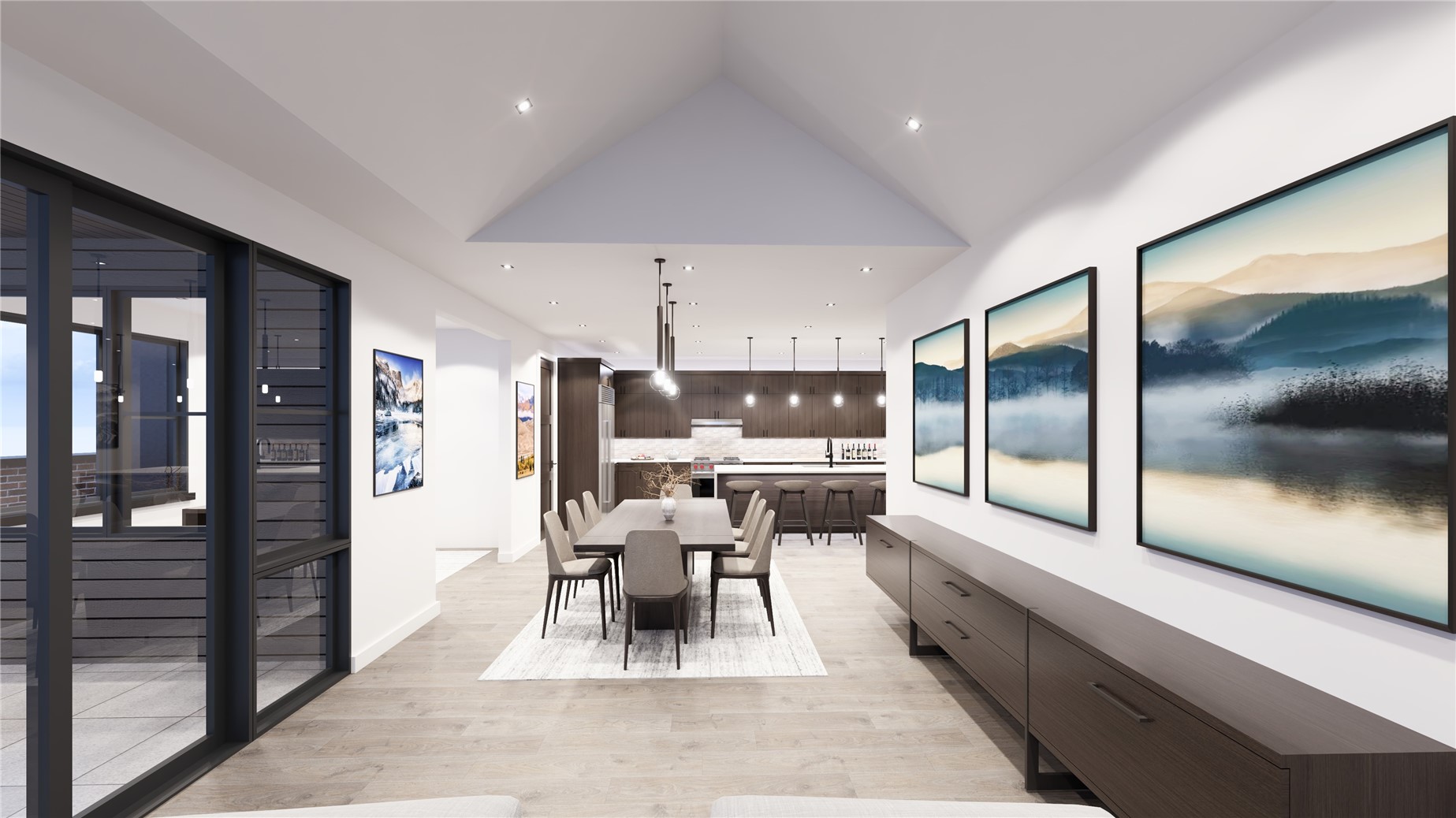 20 E Main STREET 201