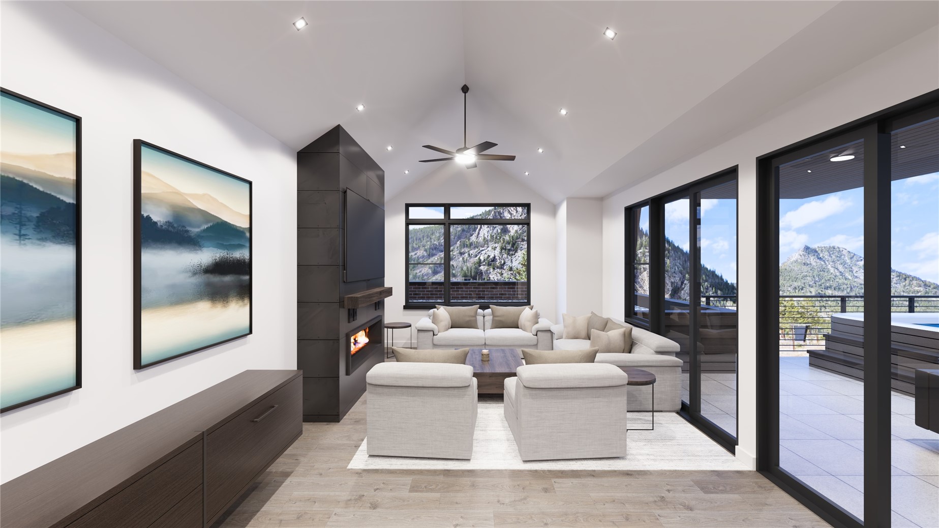 20 E Main STREET 201