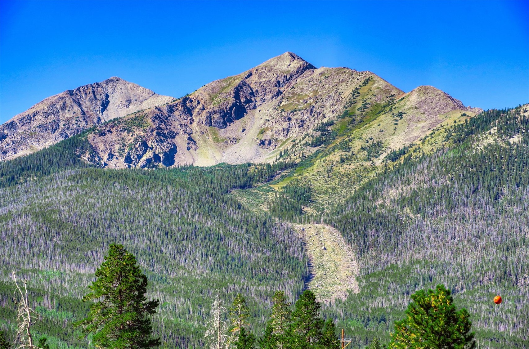 20 E Main STREET 202