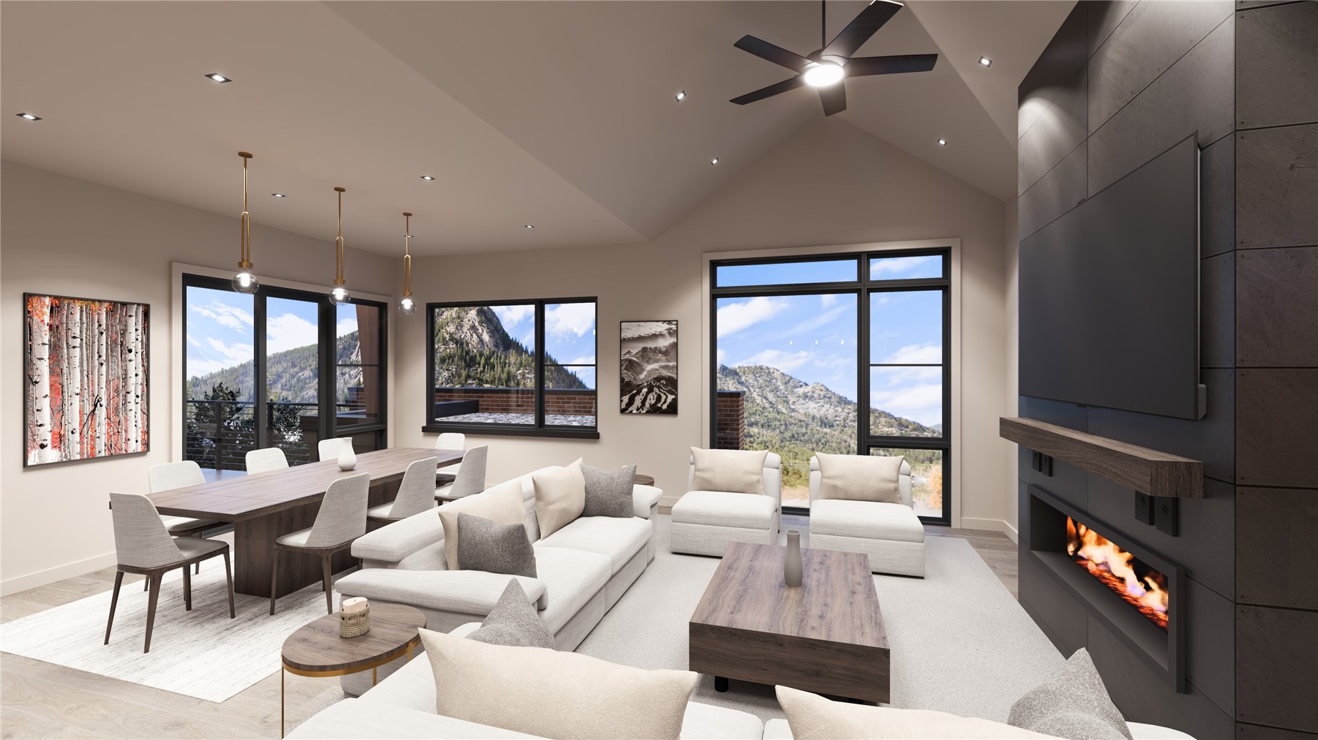 20 E Main STREET 202