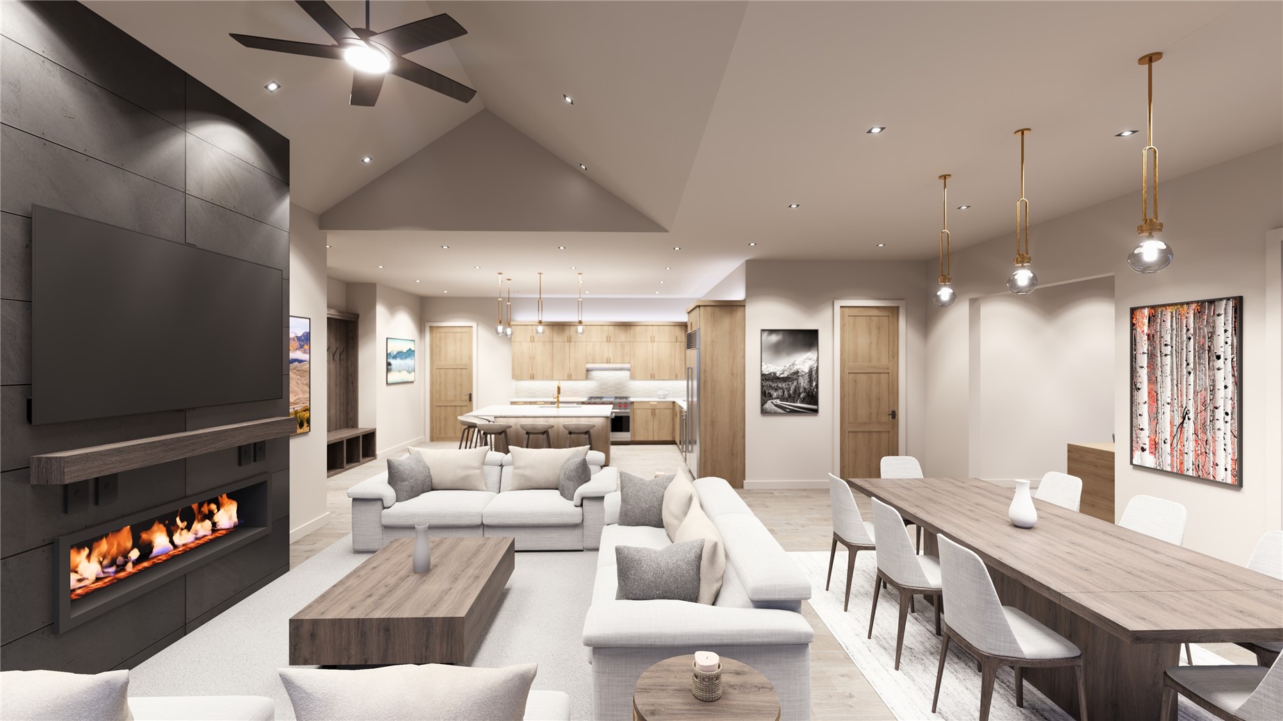 20 E Main STREET 202