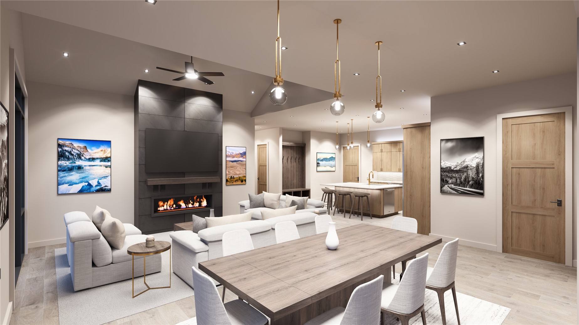 20 E Main STREET 202