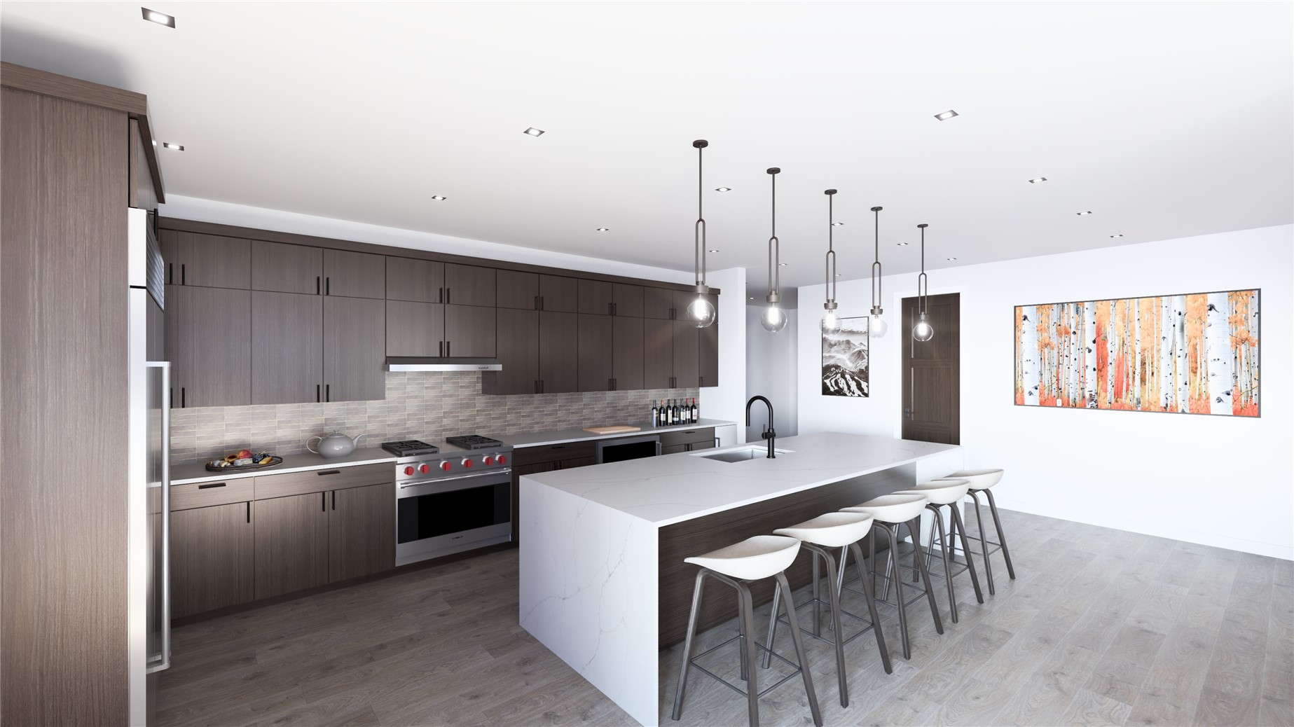 20 E Main STREET 203