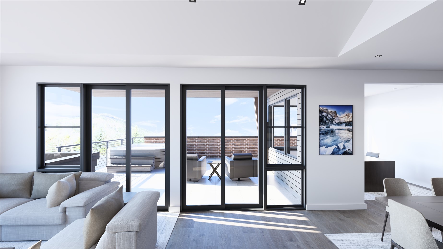 20 E Main STREET 203