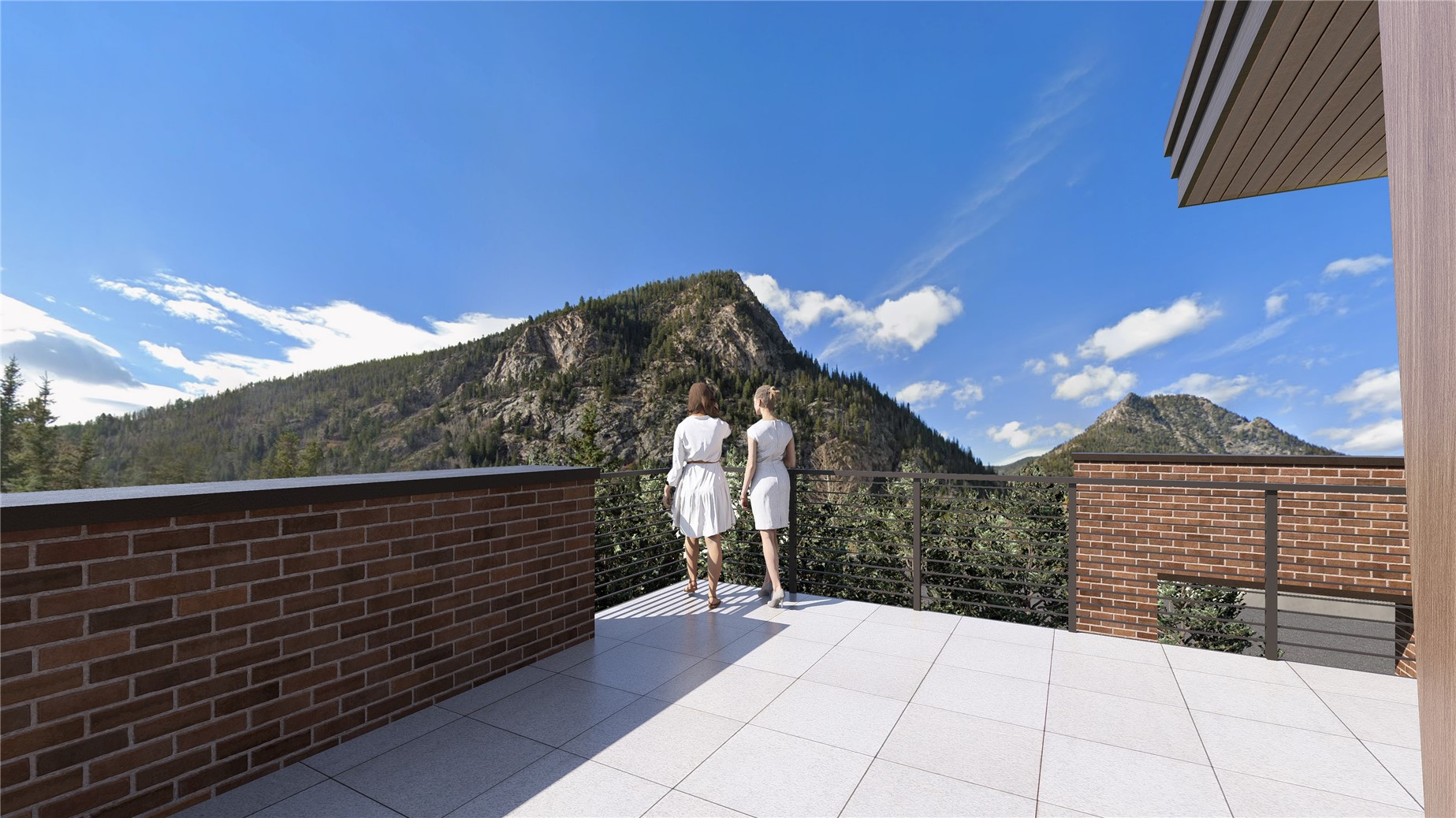 20 E Main STREET 203
