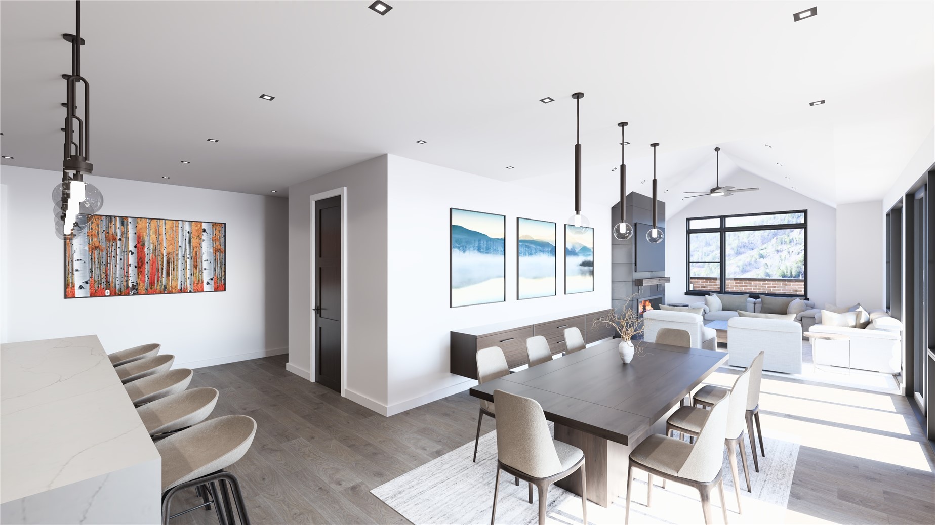 20 E Main STREET 203