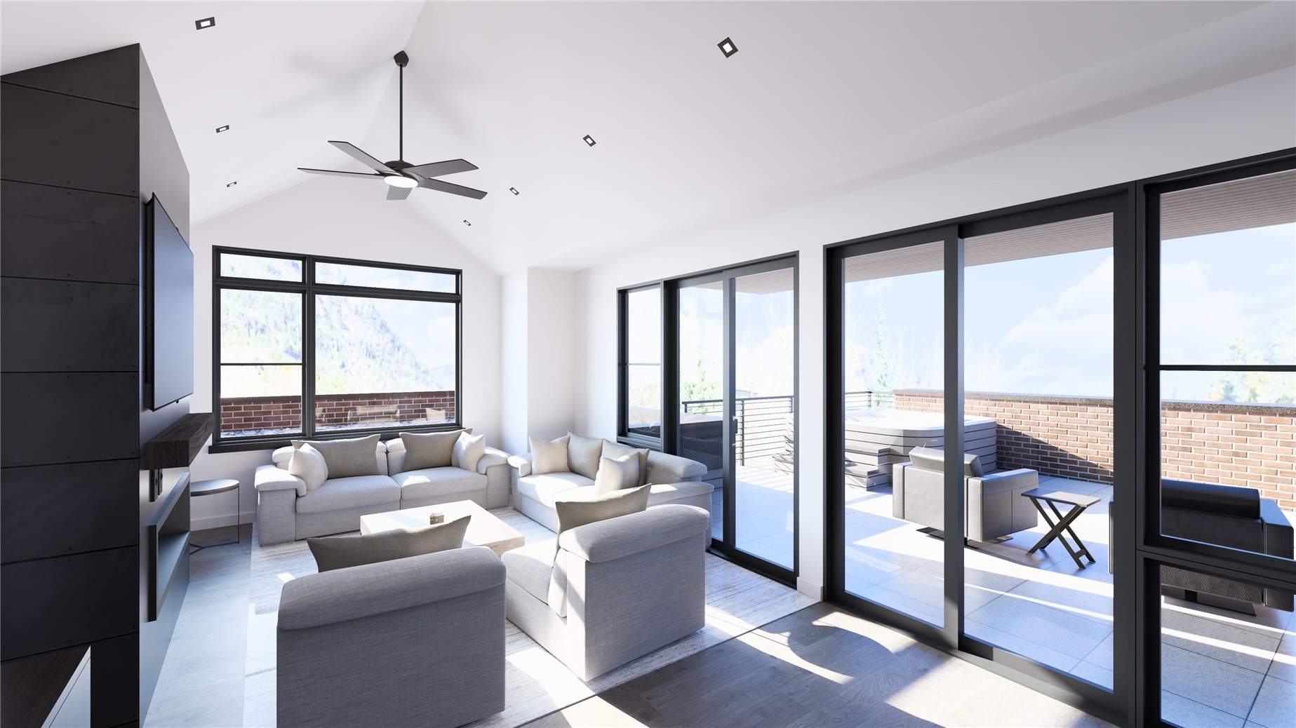 20 E Main STREET 203