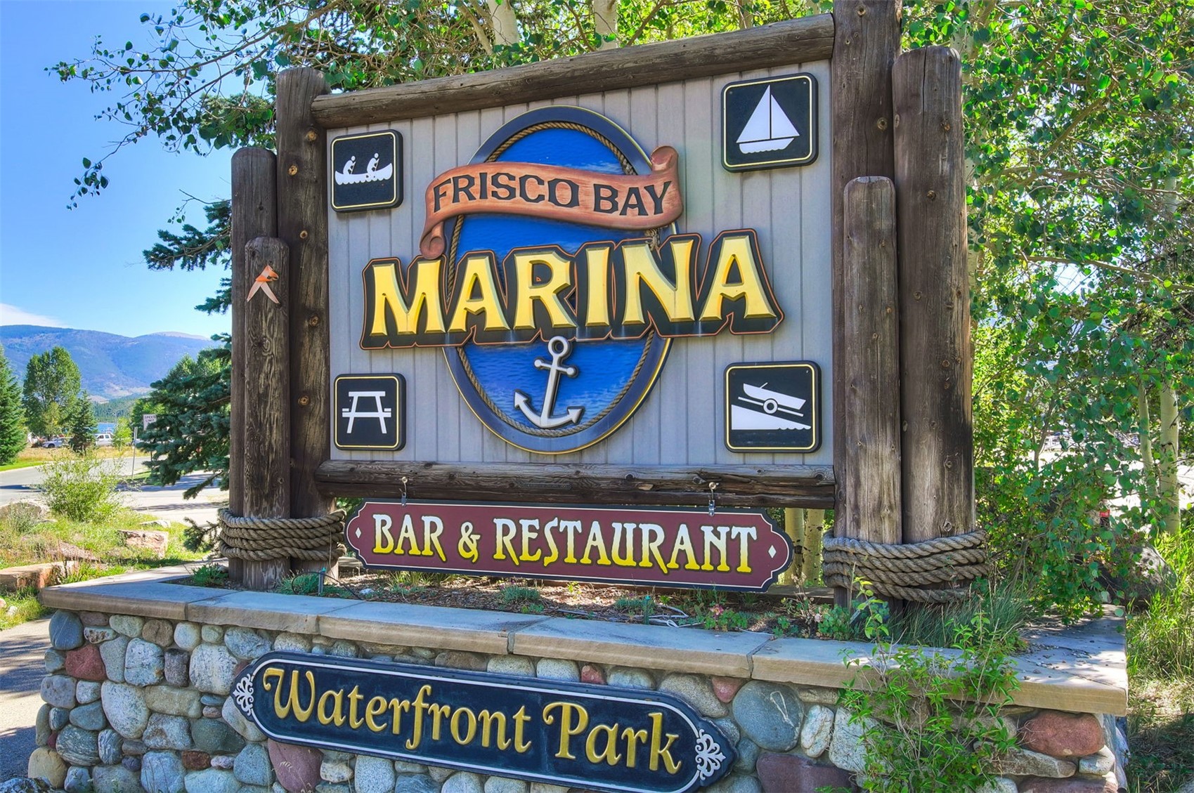 20 E Main STREET 203
