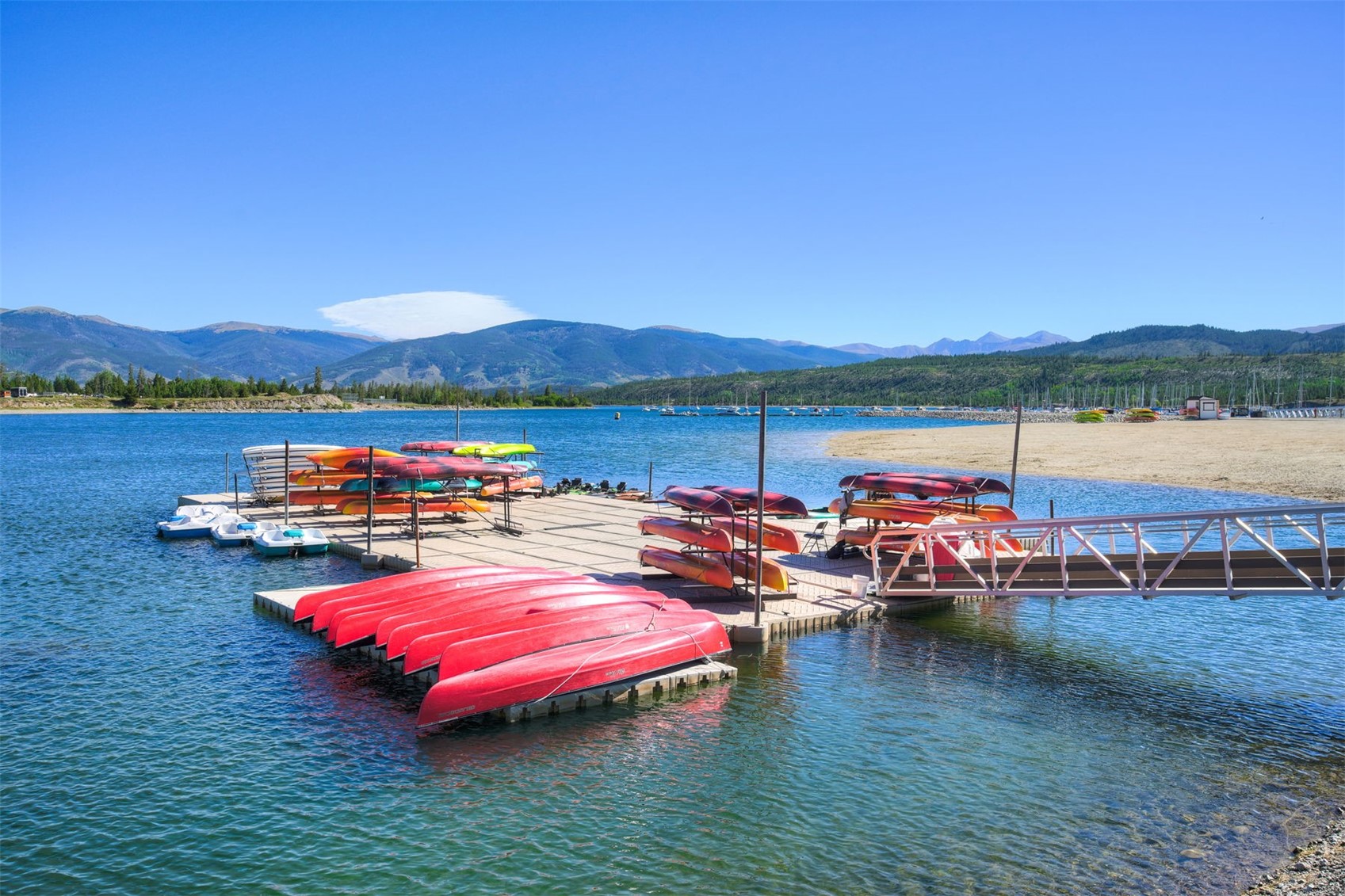 20 E Main STREET 204